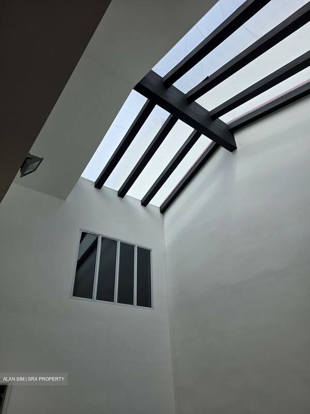 Shamrock Park (D10), Semi-Detached #504054521